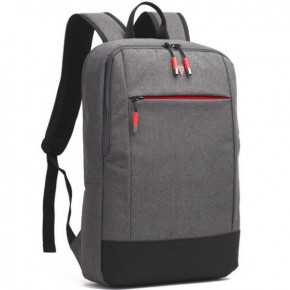   Sumdex SM-261 Grey