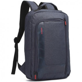   Sumdex SM-262 Navy