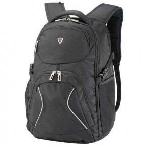   Sumdex SM-379Black