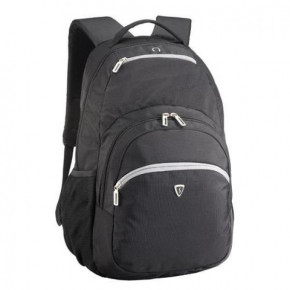   Sumdex SM-389Black