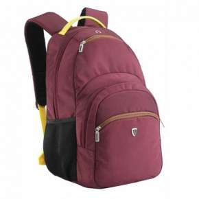   Sumdex SM-391Bordo