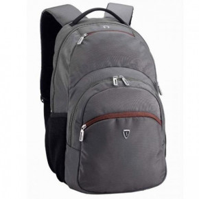   Sumdex SM-391Grey