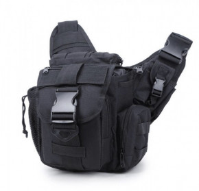   Molle TacticBag B03,  (77701459) 3