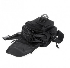   Molle TacticBag B03,  (77701459) 4