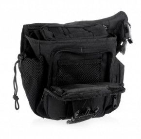   Molle TacticBag B03,  (77701459) 6