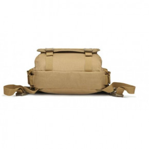 -  TacticBag A28 , 30  (77701460)