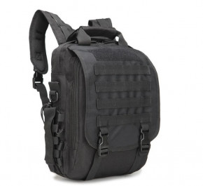 -  TacticBag A28 , 30  (77701460) 3