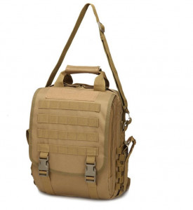 -  TacticBag A28 , 30  (77701460) 4