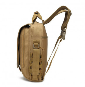 -  TacticBag A28 , 30  (77701460) 5