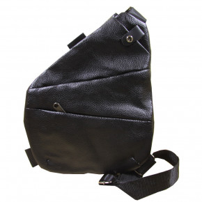 -   CrossBody 4634,  (77701461) 5