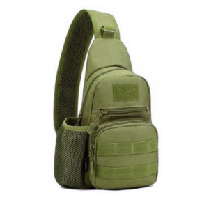 - EDC ,   Protector Plus X216 A14,  (77701604)