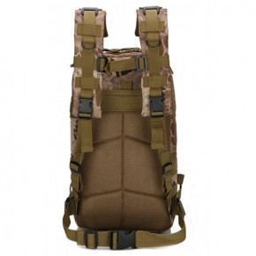     Molle Assault A12 25 ,  (77701626)