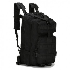     Molle Assault A12 25 ,  (77701626) 3