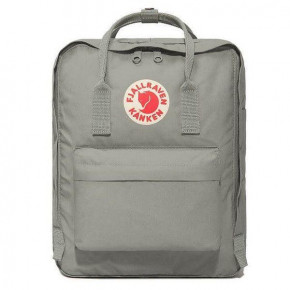  Fjallraven Kanken Classic copy, - (77702039) 3