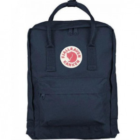  Fjallraven Kanken Classic copy,     (77702065) 4