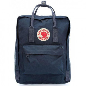  Fjallraven Kanken Classic copy,     (77702065) 5