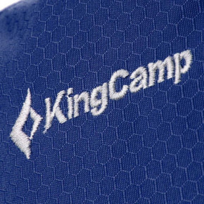  KingCamp Minnow KB4229,  (77702630) 9