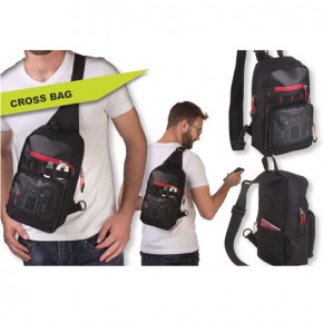    CROSS BAG  8