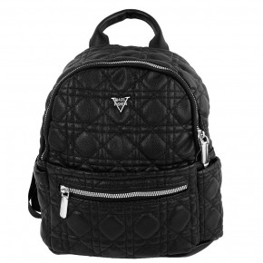  Valiria Fashion ODA58-4-black 3