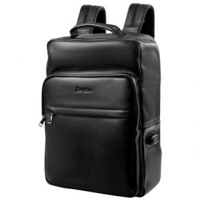  - Vito Torelli VT-6289B-black