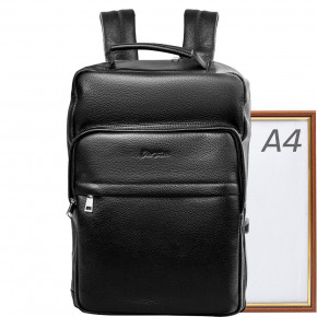  - Vito Torelli VT-6289B-black 12