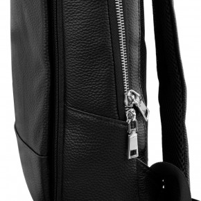   Vito Torelli VT-6475-black 3