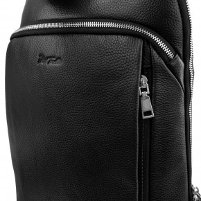   Vito Torelli VT-6475-black 8