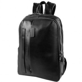    Vito Torelli VT-6603-black