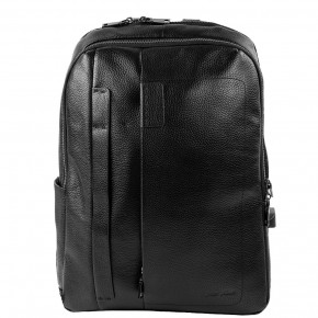    Vito Torelli VT-6603-black 4