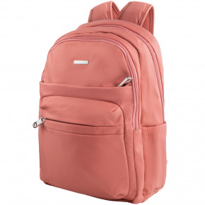   Vito Torelli VT-W7050-pink