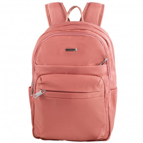   Vito Torelli VT-W7050-pink 3