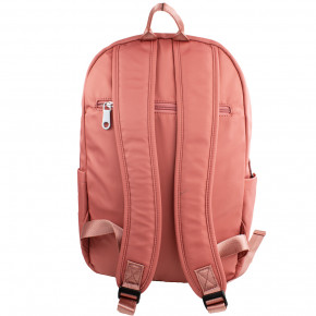   Vito Torelli VT-W7050-pink 4