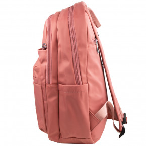   Vito Torelli VT-W7050-pink 5