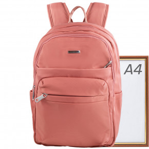   Vito Torelli VT-W7050-pink 10