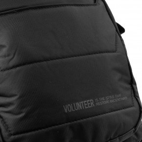   Volunteer VT-1713-21-black 5