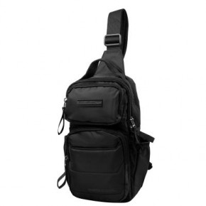   Volunteer VT-1713-21-black 10