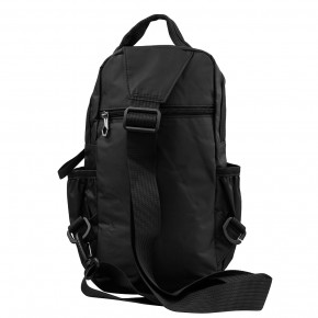   Volunteer VT-1713-21-black 11