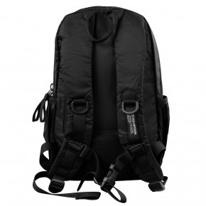   Volunteer VT-1713-24-black 4