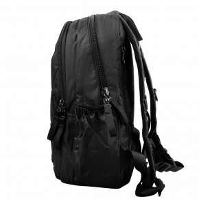   Volunteer VT-1713-24-black 12