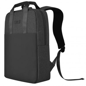  WIWU Minimalist Backpack Black 3