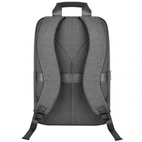  WIWU Minimalist Backpack Gray 3