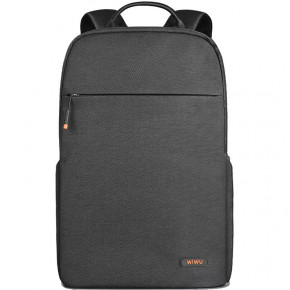  WIWU Pilot Backpack 15.6  3