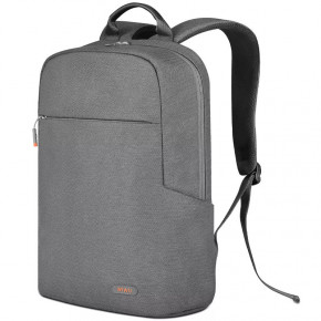  WIWU Pilot Backpack 15.6  5