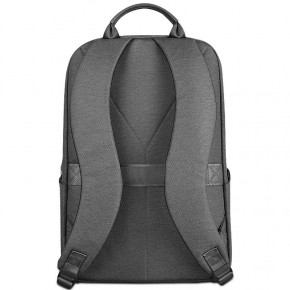  WIWU Pilot Backpack 15.6  7