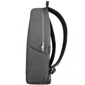  WIWU Pilot Backpack 15.6  9