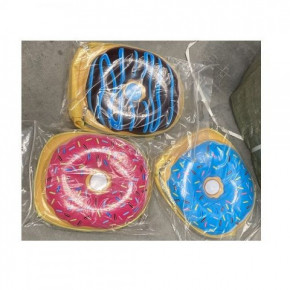   Wild & Mild Donut ST-02085