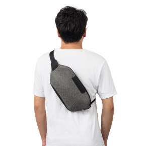   XD Design Urban Boombag/ 7