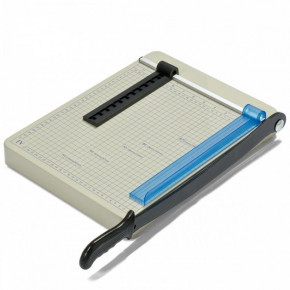  Agent YG-BPS-04 (4020446)