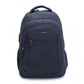   Aoking C1H97067n-navy