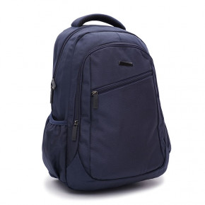   Aoking C1H97069n-navy